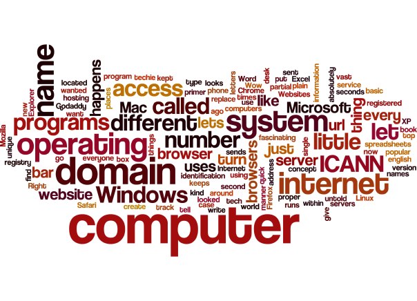 wordle-for-net