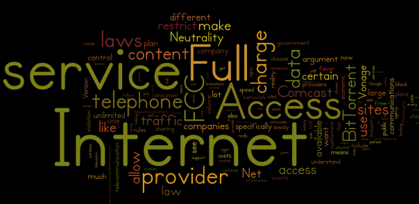 2013-02-25_Wordle_Net_Neutrality